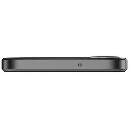 Beline Carbon Armor Sam A05S Case black/black box Beline Carbon Armor Sam A05S Case black/black box