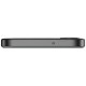 Beline Carbon Armor Sam A05S Case black/black box Beline Carbon Armor Sam A05S Case black/black box