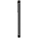 Beline Carbon Armor Case Sam A15 5G black/black box Beline Carbon Armor Case Sam A15 5G black/black box