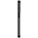 Beline Carbon Armor Case Sam A15 5G black/black box Beline Carbon Armor Case Sam A15 5G black/black box