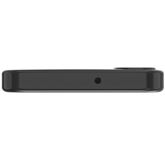 Beline Carbon Armor Case Sam A15 5G black/black box Beline Carbon Armor Case Sam A15 5G black/black box