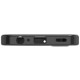 Beline Carbon Armor Case Sam A15 5G black/black box Beline Carbon Armor Case Sam A15 5G black/black box
