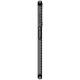 Beline Carbon Armor Case Sam A25 5G black/black box Beline Carbon Armor Case Sam A25 5G black/black box