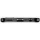 Beline Carbon Armor Case Sam A25 5G black/black box Beline Carbon Armor Case Sam A25 5G black/black box