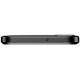 Beline Carbon Armor Case Sam A25 5G black/black box Beline Carbon Armor Case Sam A25 5G black/black box