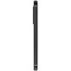 Beline Carbon Armor Case Sam A34 5G black/black box