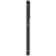 Beline Carbon Armor Case Sam A34 5G black/black box