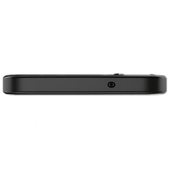 Beline Carbon Armor Case Sam A34 5G black/black box
