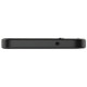 Beline Carbon Armor Case Sam A34 5G black/black box