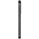 Beline Carbon Armor Case Sam A35 5G black/black box Beline Carbon Armor Case Sam A35 5G black/black box
