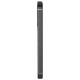Beline Carbon Armor Case Sam A35 5G black/black box Beline Carbon Armor Case Sam A35 5G black/black box