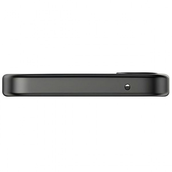 Beline Carbon Armor Case Sam A35 5G black/black box Beline Carbon Armor Case Sam A35 5G black/black box