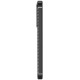 Beline Carbon Armor Case Sam A55 5G black/black box Beline Carbon Armor Case Sam A55 5G black/black box