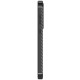 Beline Carbon Armor Case Sam A55 5G black/black box Beline Carbon Armor Case Sam A55 5G black/black box