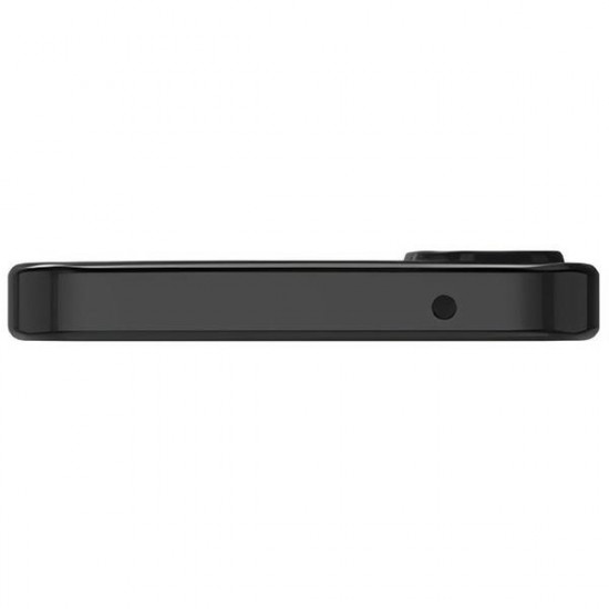 Beline Carbon Armor Case Sam A55 5G black/black box Beline Carbon Armor Case Sam A55 5G black/black box