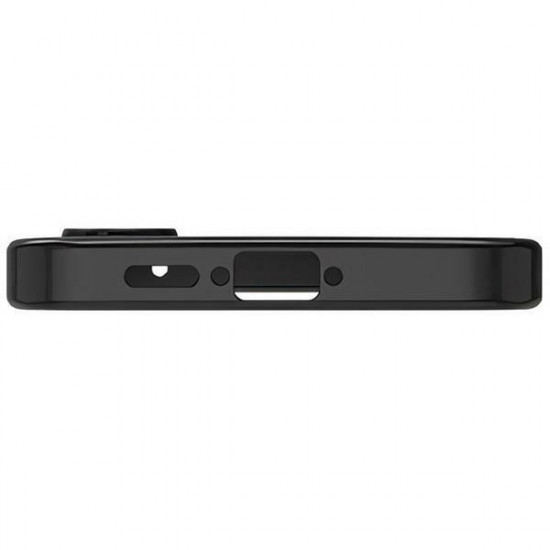 Beline Carbon Armor Case Sam A55 5G black/black box Beline Carbon Armor Case Sam A55 5G black/black box