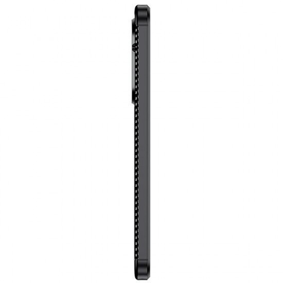 Beline Carbon Armor Sam S23 FE Case black/black box Beline Carbon Armor Sam S23 FE Case black/black box