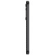 Beline Carbon Armor Sam S23 FE Case black/black box Beline Carbon Armor Sam S23 FE Case black/black box