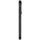 Beline Carbon Armor Sam S23 FE Case black/black box Beline Carbon Armor Sam S23 FE Case black/black box