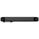 Beline Carbon Armor Sam S23 FE Case black/black box Beline Carbon Armor Sam S23 FE Case black/black box