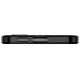 Beline Carbon Armor Sam S23 FE Case black/black box Beline Carbon Armor Sam S23 FE Case black/black box