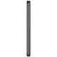 Beline Carbon Armor Xiaomi Redmi 13C Case black/black box Beline Carbon Armor Xiaomi Redmi 13C Case black/black box