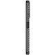 Beline Carbon Armor Xiaomi Redmi 13C Case black/black box Beline Carbon Armor Xiaomi Redmi 13C Case black/black box
