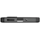 Beline Carbon Armor Xiaomi Redmi 13C Case black/black box Beline Carbon Armor Xiaomi Redmi 13C Case black/black box