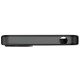 Beline Carbon Armor Xiaomi Redmi 13C Case black/black box Beline Carbon Armor Xiaomi Redmi 13C Case black/black box