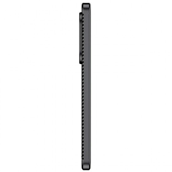 Beline Carbon Armor Xiaomi Redmi Note 13 Pro 4G Case black/black box Beline Carbon Armor Xiaomi Redmi Note 13 Pro 4G Case black/black box
