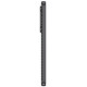 Beline Carbon Armor Xiaomi Redmi Note 13 Pro 4G Case black/black box Beline Carbon Armor Xiaomi Redmi Note 13 Pro 4G Case black/black box
