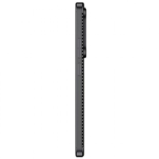Beline Carbon Armor Xiaomi Redmi Note 13 Pro 4G Case black/black box Beline Carbon Armor Xiaomi Redmi Note 13 Pro 4G Case black/black box