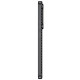 Beline Carbon Armor Xiaomi Redmi Note 13 Pro 4G Case black/black box Beline Carbon Armor Xiaomi Redmi Note 13 Pro 4G Case black/black box