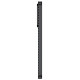 Beline Carbon Armor Xiaomi Redmi Note 13 Pro 5G Case black/black box Beline Carbon Armor Xiaomi Redmi Note 13 Pro 5G Case black/black box