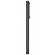 Beline Carbon Armor Xiaomi Redmi Note 13 Pro 5G Case black/black box Beline Carbon Armor Xiaomi Redmi Note 13 Pro 5G Case black/black box