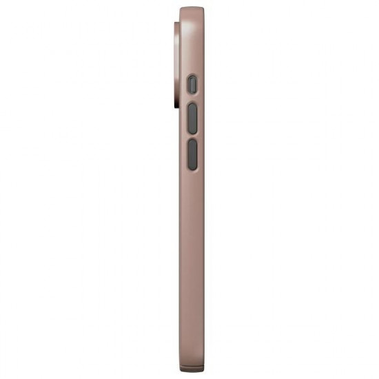 Nudient Thin iPhone 14 Case Pink Nudient Thin iPhone 14 Case Pink