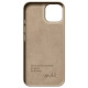 Nudient Thin Case for iPhone 14 Pro Max Beige/Beige Nudient Thin Case for iPhone 14 Pro Max Beige/Beige