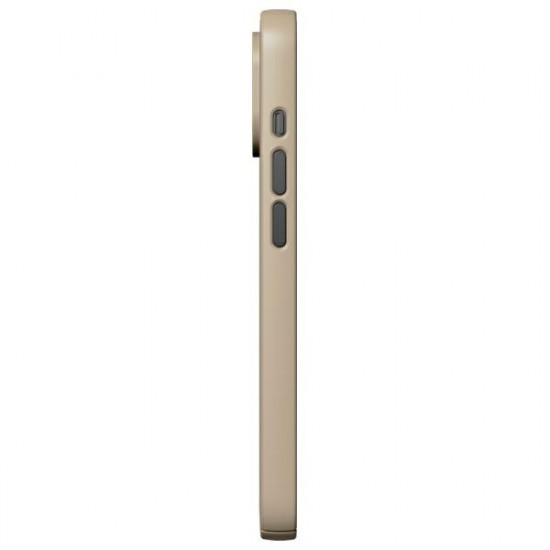 Nudient Thin Case for iPhone 14 Pro Max Beige/Beige Nudient Thin Case for iPhone 14 Pro Max Beige/Beige