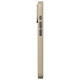 Nudient Thin Case for iPhone 14 Pro Max Beige/Beige Nudient Thin Case for iPhone 14 Pro Max Beige/Beige
