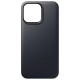 Nudient Thin iPhone 14 Pro Max Case Blue/Midwinter Blue Nudient Thin iPhone 14 Pro Max Case Blue/Midwinter Blue