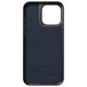 Nudient Thin iPhone 14 Pro Max Case Blue/Midwinter Blue Nudient Thin iPhone 14 Pro Max Case Blue/Midwinter Blue