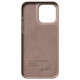 Nudient Thin iPhone 14 Pro Max Case Pink Nudient Thin iPhone 14 Pro Max Case Pink