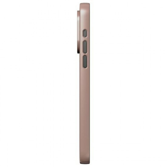 Nudient Thin iPhone 14 Pro Max Case Pink Nudient Thin iPhone 14 Pro Max Case Pink