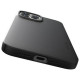 Nudient Thin V3 MagSafe Case for iPhone 13 Pro Max Black