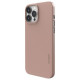 Nudient Thin V3 MagSafe Case for iPhone 13 Pro Max Pink Nudient Thin V3 MagSafe Case for iPhone 13 Pro Max Pink