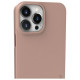 Nudient Thin V3 MagSafe Case for iPhone 13 Pro Max Pink Nudient Thin V3 MagSafe Case for iPhone 13 Pro Max Pink