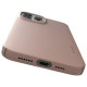 Nudient Thin V3 MagSafe Case for iPhone 13 Pro Max Pink Nudient Thin V3 MagSafe Case for iPhone 13 Pro Max Pink