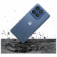3MK Clear Case for Motorola Moto Edge 60/60 Fusion