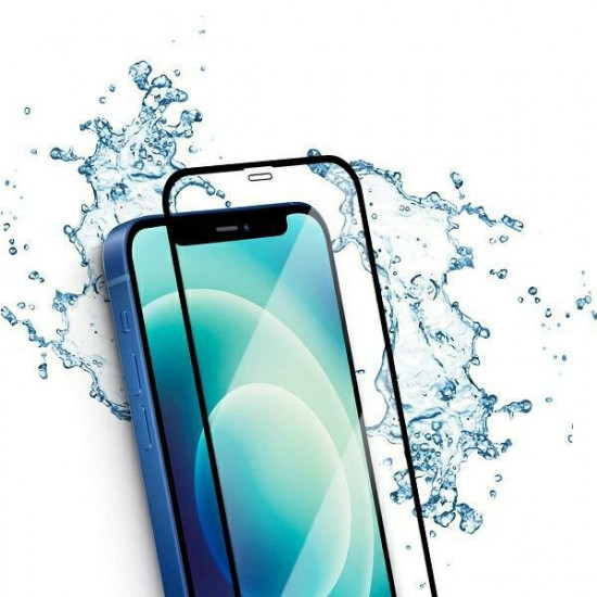 Beline 5D Tempered Glass Realme 14 Pro Beline 5D Tempered Glass Realme 14 Pro