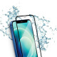 Beline 5D Tempered Glass Realme 14 Pro Beline 5D Tempered Glass Realme 14 Pro